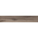 Керамогранит Laparet Bark Wood Choco Bland 19.5x120