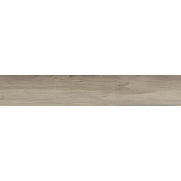 Керамогранит Laparet Bark Wood Honey Bland 19.5x120