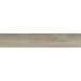 Керамогранит Laparet Bark Wood Honey Bland 19.5x120