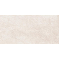 Laparet Bastion Бежевый 20x40