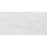 Laparet Bastion Серый 20x40