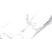 Laparet Bering 30x60