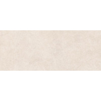 Laparet Betonhome Бежевый 20x50