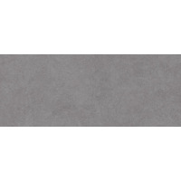 Laparet Betonhome Графитовый 20x50