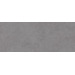 Laparet Betonhome Графитовый 20x50