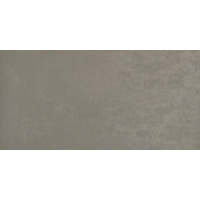 Керамогранит Laparet Betonhome Серый 60x120