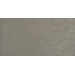Керамогранит Laparet Betonhome Серый 60x120