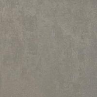 Керамогранит Laparet Betonhome Серый 60x60