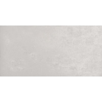 Керамогранит Laparet Betonhome Светло-Серый 60x120