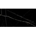 Керамогранит Laparet Black Marquna 60x120