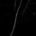 Керамогранит Laparet Black Marquna 60x60