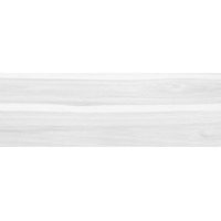 Laparet Blackwood Белый 25x75