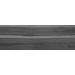 Laparet Blackwood Чёрный 25x75