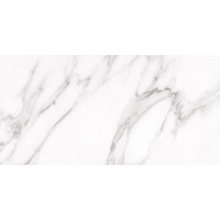 Laparet Blanco Белый 20x40
