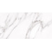 Laparet Blanco Белый 20x40