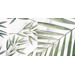 Laparet Blanco Белый Микс 20x40