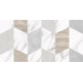 Laparet Blanco Белый Мозаика 20x40
