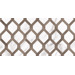 Laparet Blanco Белый Узор 20x40
