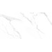 Laparet Blondi Белый 25x50