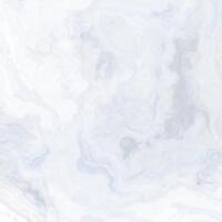 Керамогранит Laparet Blues Голубой 60x60