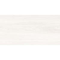 Laparet Bona Бежевый 20x40