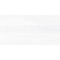 Laparet Bona Серый 20x40