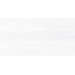 Laparet Bona Серый 20x40