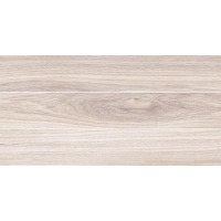 Laparet Bona Темно-Бежевый 20x40