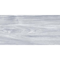 Laparet Bona Темно-Серый 20x40