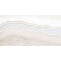 Laparet Boreal Кремовый 30x60