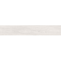 Керамогранит Laparet Borneo Белый 20x120