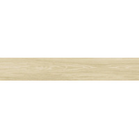 Керамогранит Laparet Borneo Бежевый 20x120