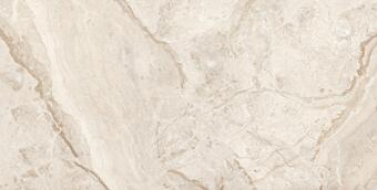 Керамогранит Laparet Breach Silver 60x120