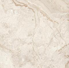 Керамогранит Laparet Breach Silver 60x60