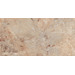 Керамогранит Laparet Brecia Antic Brown 60x120