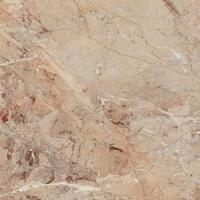 Керамогранит Laparet Brecia Antic Brown 60x60