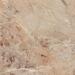 Керамогранит Laparet Brecia Antic Brown 60x60