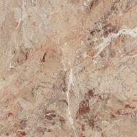 Керамогранит Laparet Brecia Antic Brown Matt 60x60