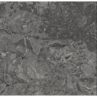 Керамогранит Laparet Brecia Adonis Dark 60x60
