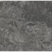 Керамогранит Laparet Brecia Adonis Dark 60x60