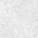 Керамогранит Laparet Brecia Adonis Grey 60x60