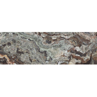 Laparet Brouni Коричневый 25x75