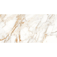 Керамогранит Laparet Calacatta Oro 60x120