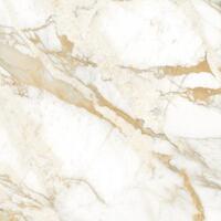 Керамогранит Laparet Calacatta Oro Polished 60x60