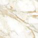 Керамогранит Laparet Calacatta Oro Polished 60x60