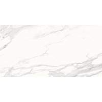 Керамогранит Laparet Calacatta Superb 60x120