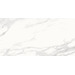 Керамогранит Laparet Calacatta Superb 60x120