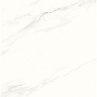 Керамогранит Laparet Calacatta Superb Polished 60x60