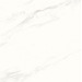 Керамогранит Laparet Calacatta Superb Polished 60x60