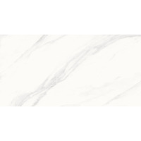 Керамогранит Laparet Calacatta Superb Saten 60x120